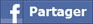 Partager Nouvelle 1