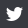 twitter icon
