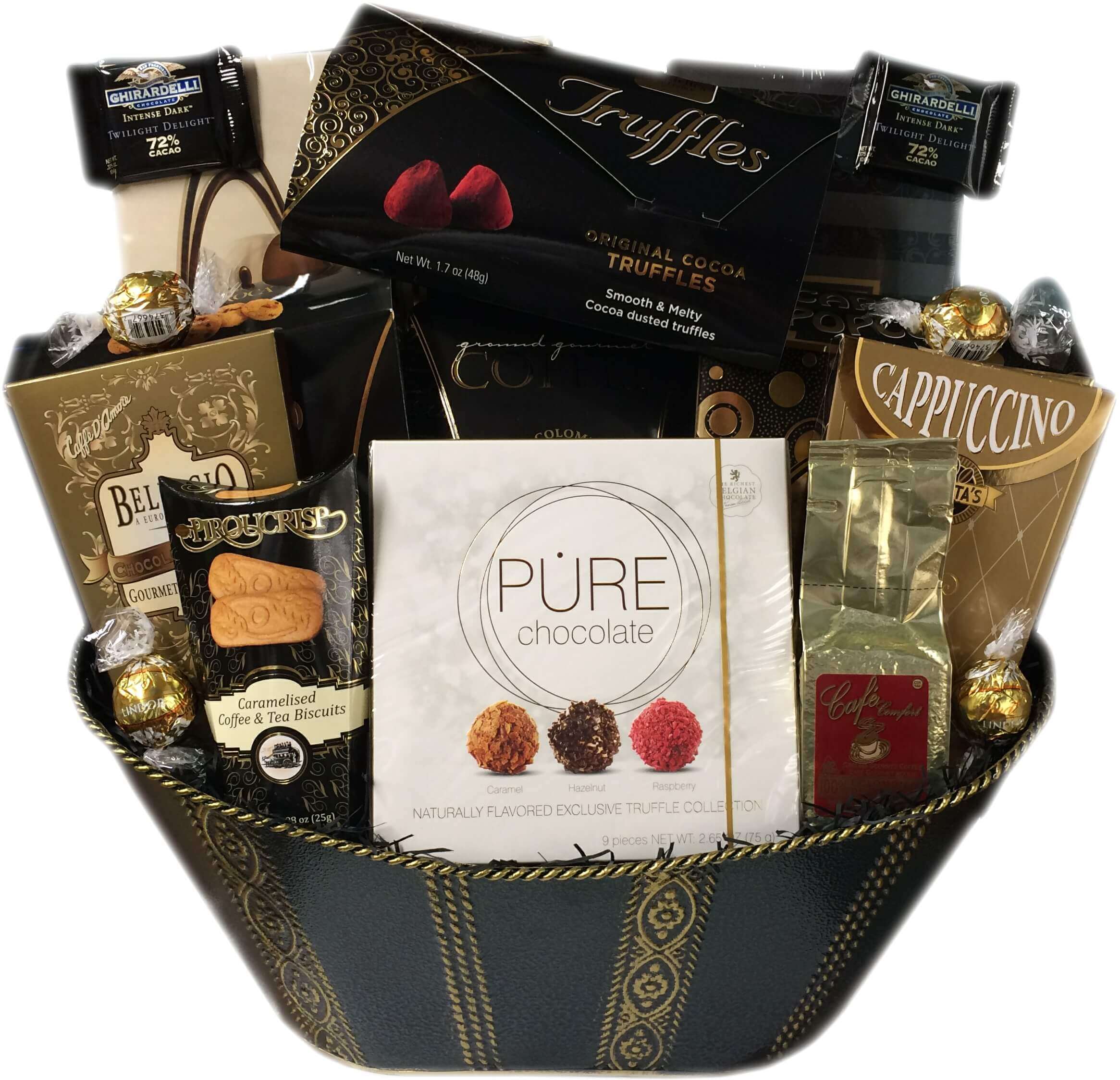 Carillon éolien Commémoratif Pour La Perte D'un être Cher, Cadeau Commémoratif, Cadeau De Condoléances, Cadeau De Deuil, Cadeau De Condoléances En Mémoire De Mère Et De Père, 81,3 Cm