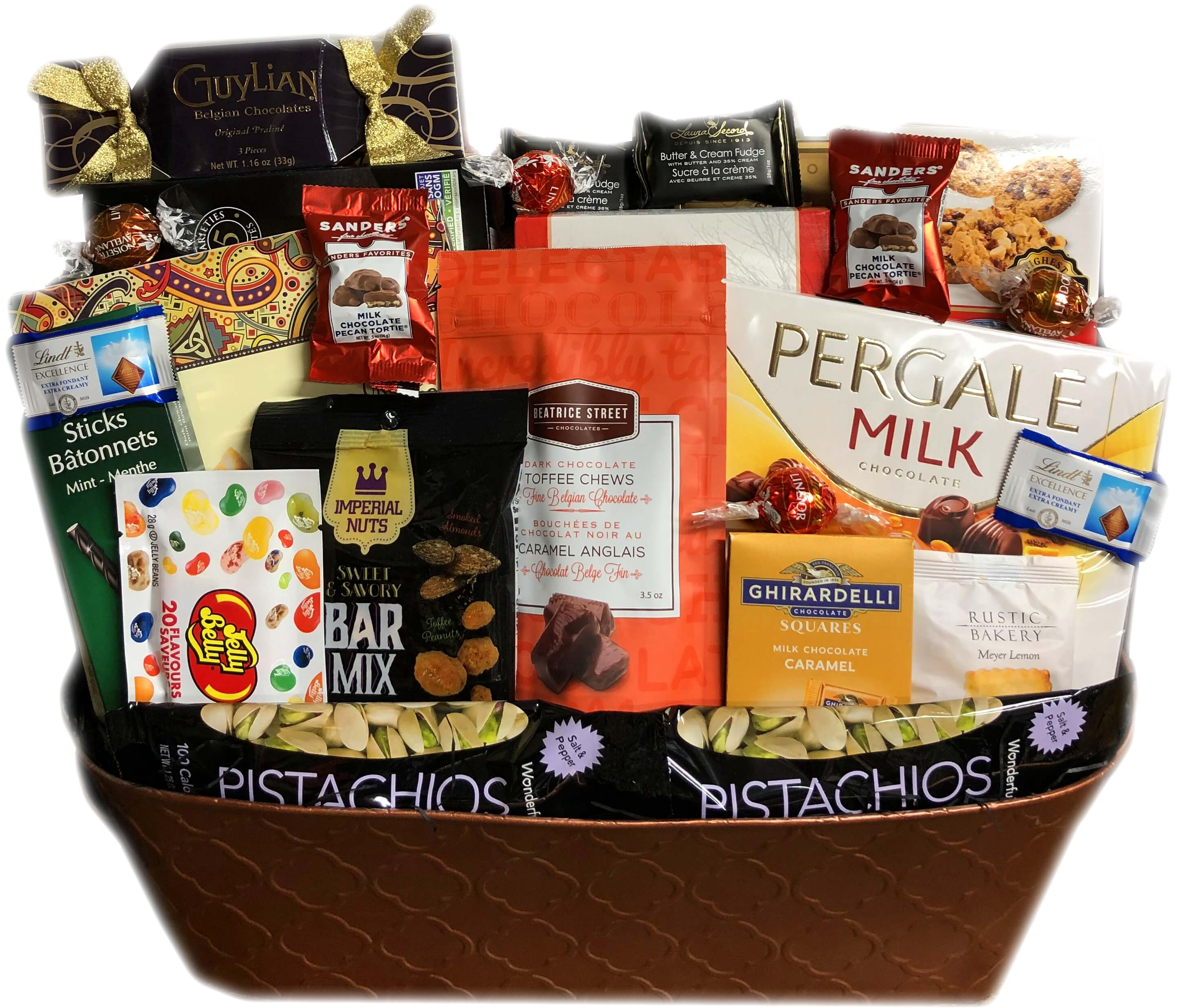 Site anglais basket deals